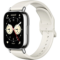 Умные часы Xiaomi Redmi Watch 5 Lite RU Light Gold