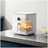 Аэрогриль Xiaomi Smart Air Fryer 6.5L White EU