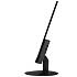 Монитор 24" Acer SA242YH1bi VA 1920x1080 4ms HDMI, VGA