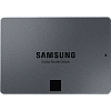 SSD-накопители 2.5"