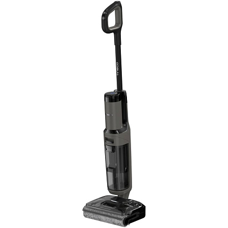 Вертикальный пылесос Tineco Floor One i6 Stretch Plus