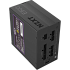 Блок питания 500W NZXT E500 NP-1PM-E500A-EU