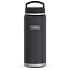 THERMOS Термос IS-212 GT, гранит, 1,2 л.