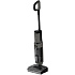 Вертикальный пылесос Tineco Floor One i6 Stretch Plus