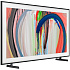 Телевизор 55" Samsung QE55LS03HAUXPY 2026