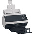 Сканер Fujitsu fi-8150