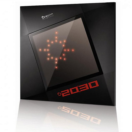 Oregon Scientific BA2000 Magic