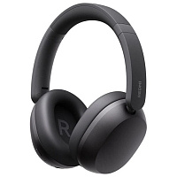 Bluetooth гарнитура Xiaomi Redmi Headphones Neo Black