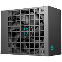 Блок питания 850W Deepcool Gamerstorm PS850G SFX