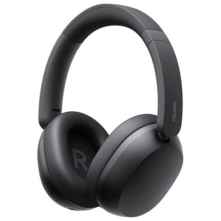 Bluetooth гарнитура Xiaomi Redmi Headphones Neo Black