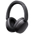 Bluetooth гарнитура Xiaomi Redmi Headphones Neo Black