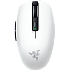 Мышь беспроводная Razer Orochi V2 Wireless White