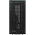 Корпус ATX Fulltower Deepcool CH780 Black