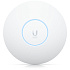 Точка доступа Ubiquiti UniFi U6-ENTERPRISE
