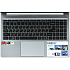 Ноутбук TECNO MegaBook K15SDA AMD Ryzen 5 7430U/16Gb/512Gb SSD/15.6" FullHD/Win11 Grey