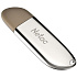 USB Flash накопитель 256GB Netac U352 ( NT03U352N-256G-32PN ) USB3.2
