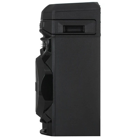 Портативная bluetooth-колонка LG Xboom RNC5 300W