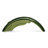 Мышь Microsoft ARC Mouse Green USB ZJA-00040