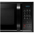 Микроволновая печь Samsung MC32DB7746KCBW