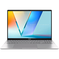 Ноутбук ASUS VivoBook 16 M3607KA-SH131 AMD Ryzen AI 5 330/16Gb/512Gb SSD/820M/16