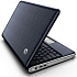 Ноутбук HP Pavilion dv3-2310er VY334EA Core i3 350M/3Gb/320Gb/DVD/HD 4550/WiFi/BT/13.3"/ Win 7 Premium
