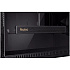 Корпус ATX Miditower ASUS ProArt PA602 Black