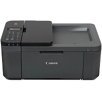 МФУ Canon Pixma TR4645 цветное А4 с  Wi-Fi