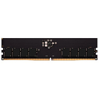 Модуль памяти DIMM 16Gb DDR5 PC38400 4800MHz AMD (R5516G4800U1S-U)