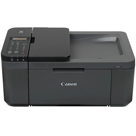 МФУ Canon Pixma TR4645 цветное А4 с  Wi-Fi