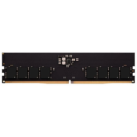 Модуль памяти DIMM 16Gb DDR5 PC38400 4800MHz AMD (R5516G4800U1S-U)