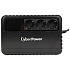 ИБП CyberPower BU600E