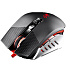Мышь A4Tech Bloody TL6 Terminator Black/Silver USB