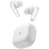 Bluetooth гарнитура Anker Soundcore R60i NC White
