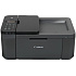 МФУ Canon Pixma TR4645 цветное А4 с  Wi-Fi