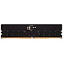 Модуль памяти DIMM 16Gb DDR5 PC38400 4800MHz AMD (R5516G4800U1S-U)