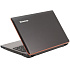 Ноутбук Lenovo IdeaPad Y570 i7-2630/4G/750G/GT555M 1Gb/15.6"/WF/BT/Cam/Win7 HP 64 6cell