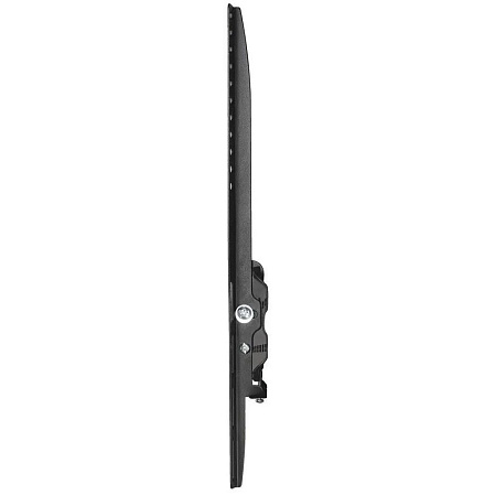 Кронштейн наклонный Hama 00220814 32-75' до 40кг Vesa до 600x400