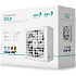 Блок питания 1000W Deepcool PQ1000G WH