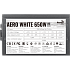 Блок питания 650W Aerocool Aero White