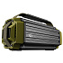 Портативная bluetooth-колонка DreamWave Tremor Green