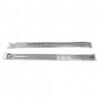 Салазки QNAP RAIL-B02