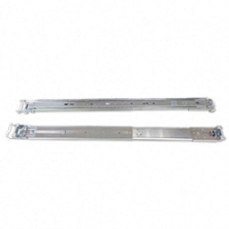 Салазки QNAP RAIL-B02