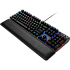 Клавиатура Asus TUF Gaming K7 Black