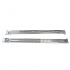 Салазки QNAP RAIL-B02