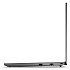 Ноутбук Lenovo ThinkPad E15 Core i7 10510U/16Gb/256Gb SSD/AMD Radeon RX 640 2Gb/15.6" FullHD/Win10Pro Silver