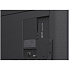 Телевизор 75" LG 75QNED82A6B.ARUG 2025