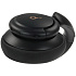 Bluetooth гарнитура Anker Soundcore Q30 Black