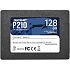 Внутренний SSD-накопитель 128Gb Patriot Memory P210 P210S128G25 SATA3 2.5"