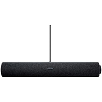 Саундбар Xiaomi Desktop Speaker 2.0 Black
