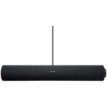 Саундбар Xiaomi Desktop Speaker 2.0 Black